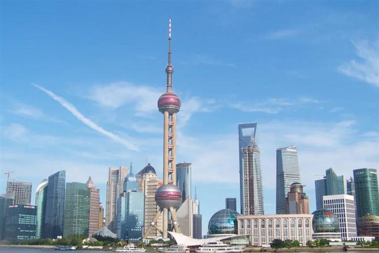 如何让上海法治名片更加闪亮？这个会议信息量大！